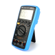 Unimer SS DT-17N - 610665