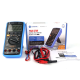 Unimer SS DT-17N - 610665