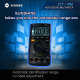 Unimer SS DT-17N - 610665