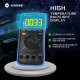 Unimer SS DT-17N - 610665