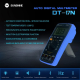 Unimer SS DT-17N - 610665