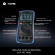 Unimer SS DT-17N - 610665
