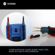 Unimer SS DT-17N - 610665