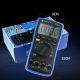 Unimer SS DT-17N - 610665