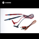 Unimer SS DT-17N - 610665