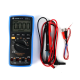Unimer SS DT-17N - 610665