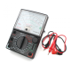 Unimer Sunma YX-960TR - 89120
