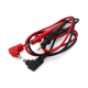 Unimer Sunma YX-960TR - 89120