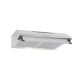 UNION Samostalni aspirator BHU-5501X-GL - BHU-5501X-GL