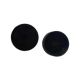 UNION Carbon filter za aspiratore HRO6 - HRO6