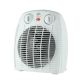 UNION Ventilatorska grejalica KA-113W, bela - KA-113W