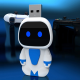 Univerzalni Adapter za Wireless kontrolere (Sony, Microsoft, Nitendo, PC) - 206254