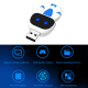 Univerzalni Adapter za Wireless kontrolere (Sony, Microsoft, Nitendo, PC) - 206254