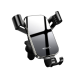 Auto držač za telefon Yesido C87 crni - 043890