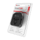 Univerzalni Multi Adapter Fantech TAC1 Power Cube 20W PD QC 3.0 20W crni - G213470