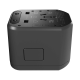 Univerzalni Multi Adapter Fantech TAC1 Power Cube 20W PD QC 3.0 20W crni - G213470