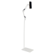 Univerzalni podni stalak 135 cm - 203874