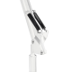Univerzalni podni stalak 135 cm - 203874