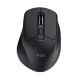 TRUST Miš NIVEN COMFORT MULTI-WRLS Mis crni - EP3081623