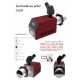 MARELI Gorionik na pelet SMB 35 (35kW) - EP3020650