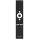 TESLA Televizor 50E655BUS, Ultra HD, Google TV Smart - 50E655BUS