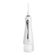 Oralni irigator za pranje zuba sa 4 nastavka, beli - EP2888884