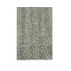 DEKOR DOM Prostirka za kupatilo 45x70cm Thick&Thin, mint - 024304