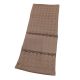 DEKOR DOM Kuhinjska krpa DAISY PLAIN 40x60 - Beige - 023118