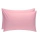 DEKOR DOM Jastučnica 40x60cm CB, roze - 023222