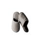 DEKOR DOM Papuče Caldo 36-40 Zero Twist Smoke - 023836