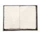 DEKOR DOM Peškir FLOWER SET 2/1 - 50x90 + 70x140 - Ivory - 025027