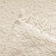 DEKOR DOM Fleker 70x250cm Natural - 025205