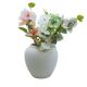 DEKOR DOM Cvet ORCHID SPRIG - N59 - EP2626307