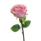 DEKOR DOM RUŽA na komad - N13 - EP2878289