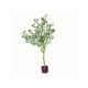 DEKOR DOM Drvo - MONEY TREE 120cm - N60 - EP2880144