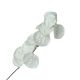 DEKOR DOM Cvet APPLE LEAF - N59* - EP2880168