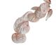DEKOR DOM Cvet APPLE LEAF - N59* - EP2880168