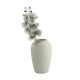 DEKOR DOM Cvet ORCHID SMALL - N59 - EP2626295