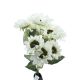 DEKOR DOM Cvet SUNFLOWER - N13 - 023732