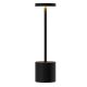 DEKOR DOM Lampa SLIM - N53 - EP2626187