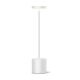 DEKOR DOM Lampa SLIM - N53 - EP2626187