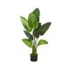 DEKOR DOM Drvo BANANA 125cm - N61 - EP2880159