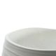 DEKOR DOM Saksija YZ-0090 - 23x31cm - N56 - EP2880165