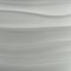 DEKOR DOM Saksija YZ-0090 - 23x31cm - N56 - EP2880165