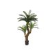 DEKOR DOM Cvet u saksiji - CYCAD 125cm - N60 - EP2626235
