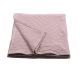 DEKOR DOM Prekrivač PASTELLO 160x220 - PUDRA - EP2888240