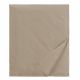 DEKOR DOM Čaršav CB PLAIN 160x240 - Beige - EP3275364