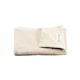 DEKOR DOM Peškir REALE 30x50 - SAND - EP2880207