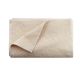 DEKOR DOM Peškir REALE 70x140 - SAND - EP2880225