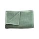 DEKOR DOM Peškir REALE 70x140 - DARK GREEN - EP2880234